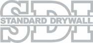 SDI Standard Drywall Inc