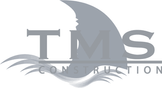TMS Construction