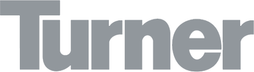 Turner Construction