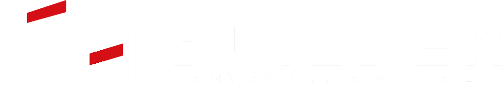 CTH Builder - Construction Company in Austin TX