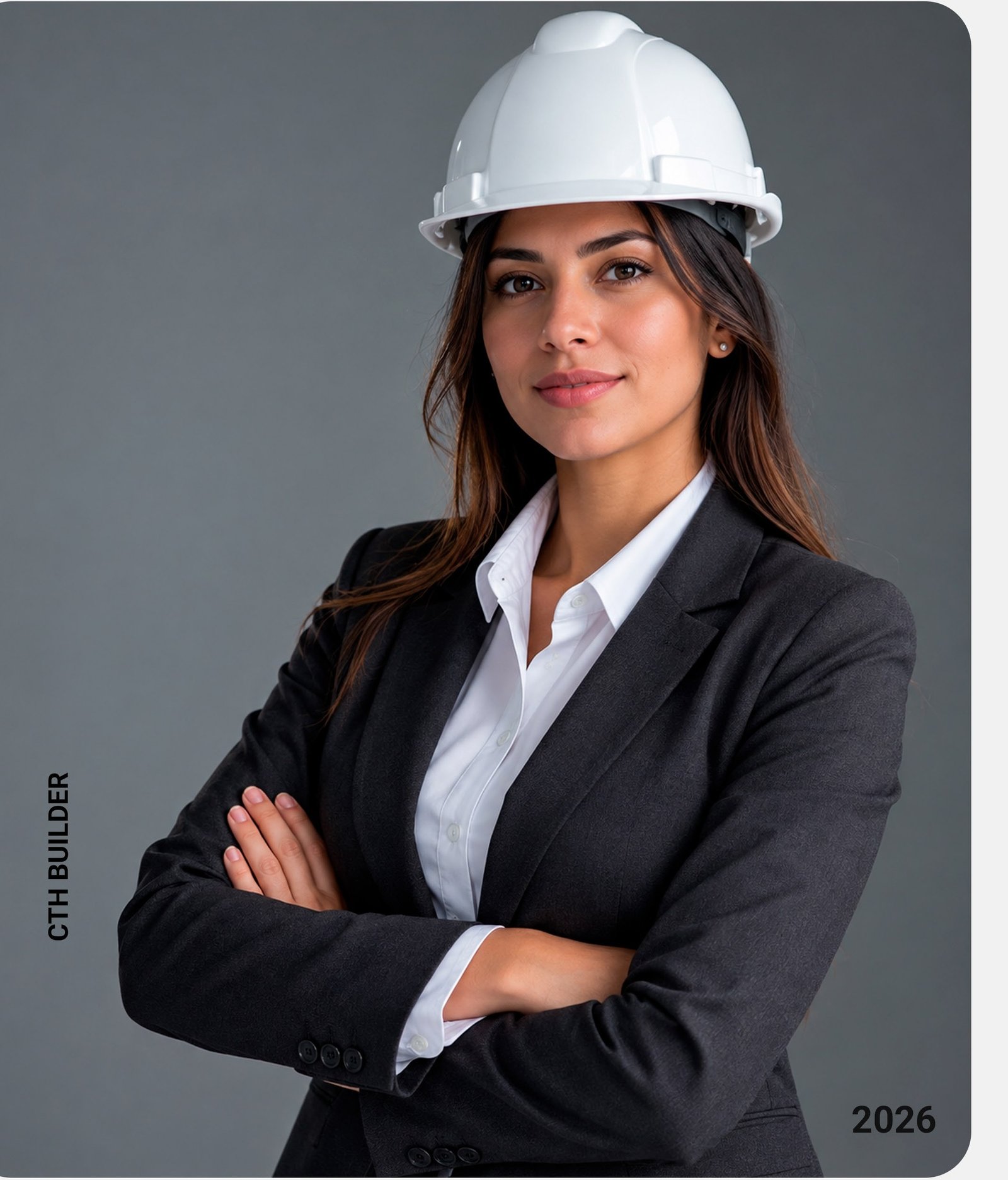 CTH Builder Project Manager and Direct Estimating Team in Austin TX