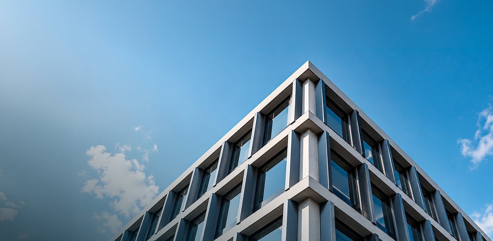 CTH Builder - Commercial Construction and Remodeling in Austin Texas